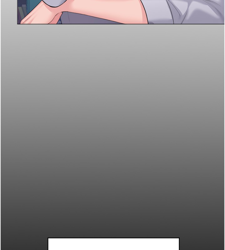 守护妳第7話-誰都不准動她!