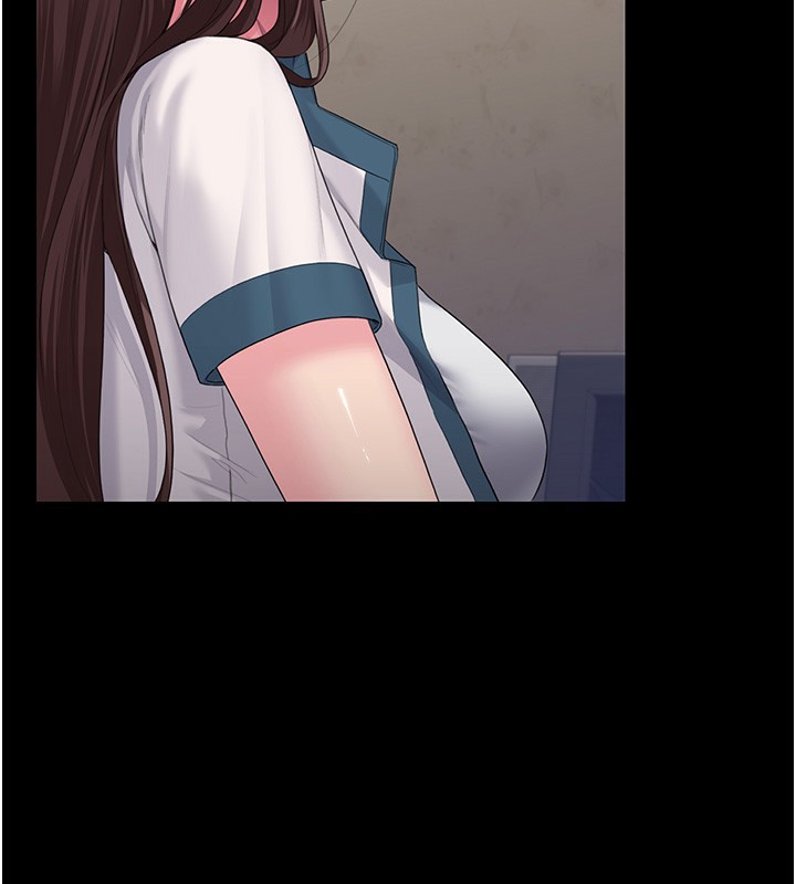 守护妳第7話-誰都不准動她!