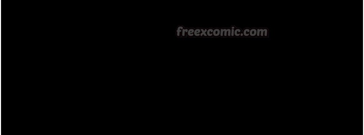 守护妳第7話-誰都不准動她!