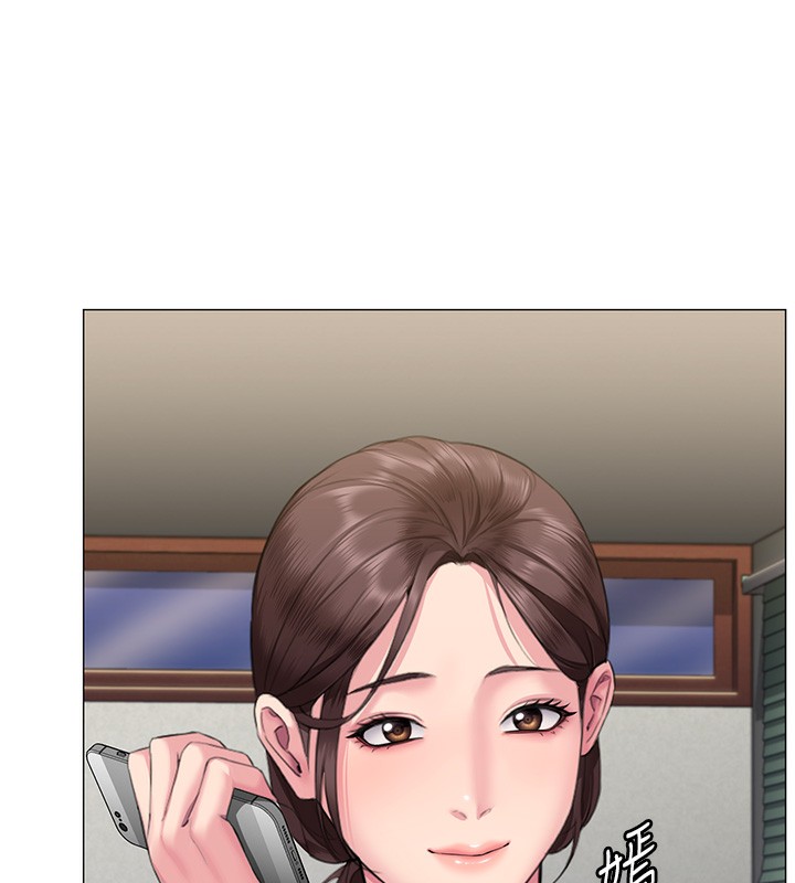 守护妳第7話-誰都不准動她!