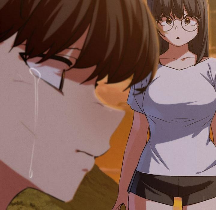 危险同学会第92話