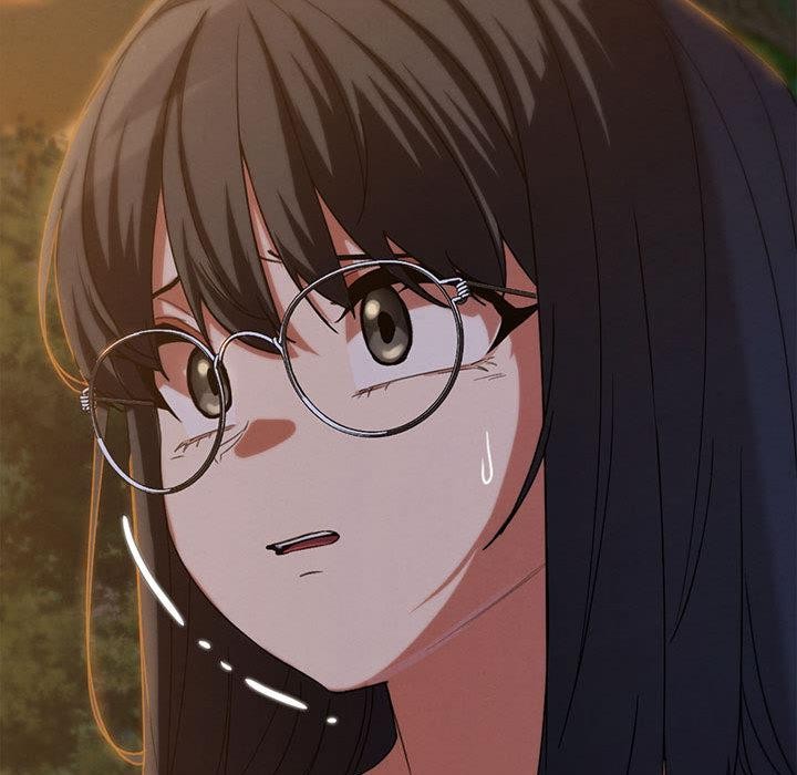 危险同学会第92話