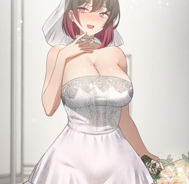 我靠升级逆袭成为大师第70話