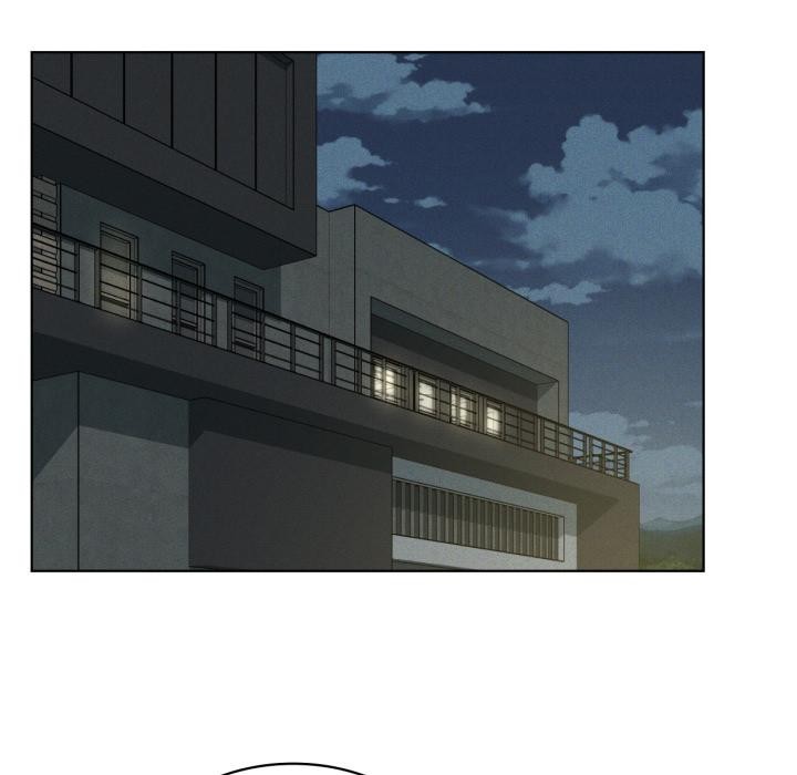 我靠升级逆袭成为大师第70話