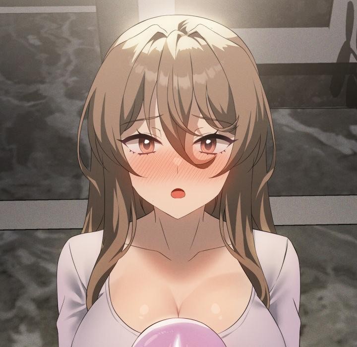 我靠升级逆袭成为大师第70話