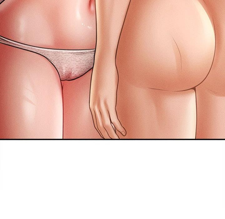 会长家的小儿子第40話