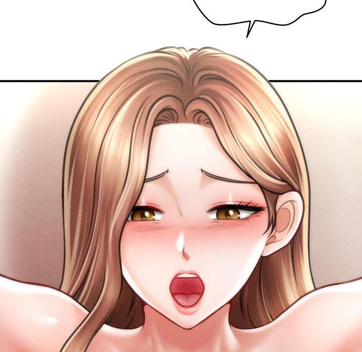 会长家的小儿子第40話