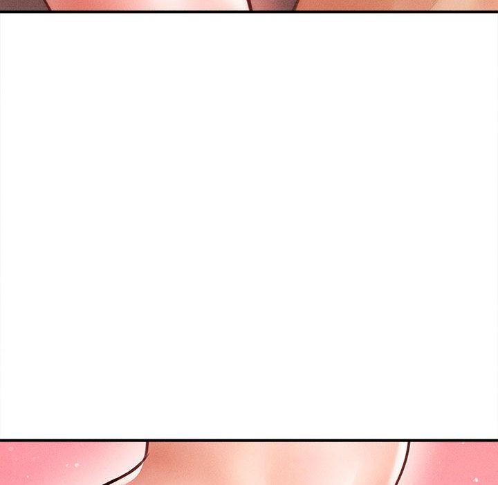 会长家的小儿子第40話