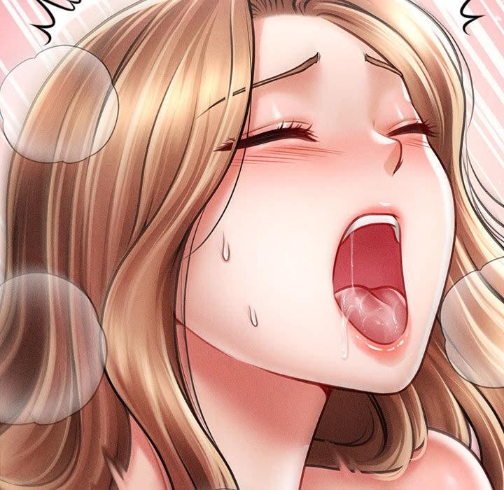 会长家的小儿子第40話