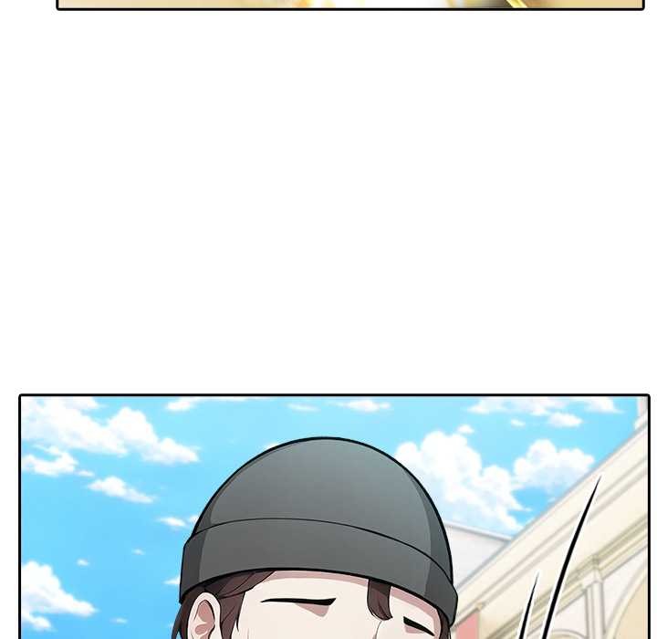 異世界騎士團長第43話