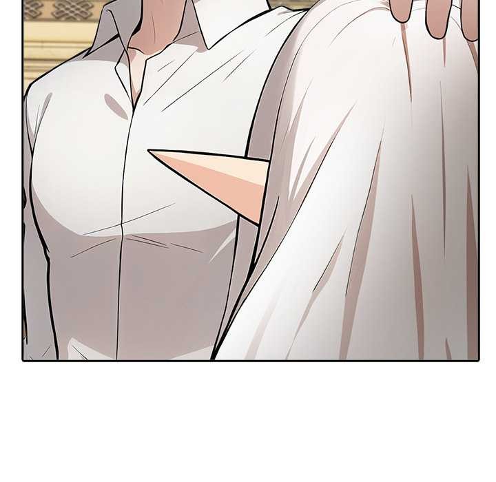 异世界骑士团长第43話