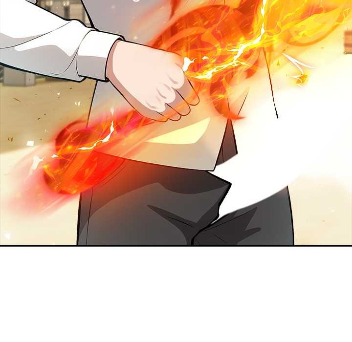 异世界骑士团长第43話