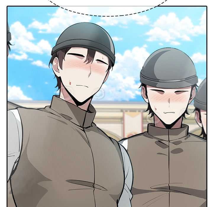 异世界骑士团长第43話