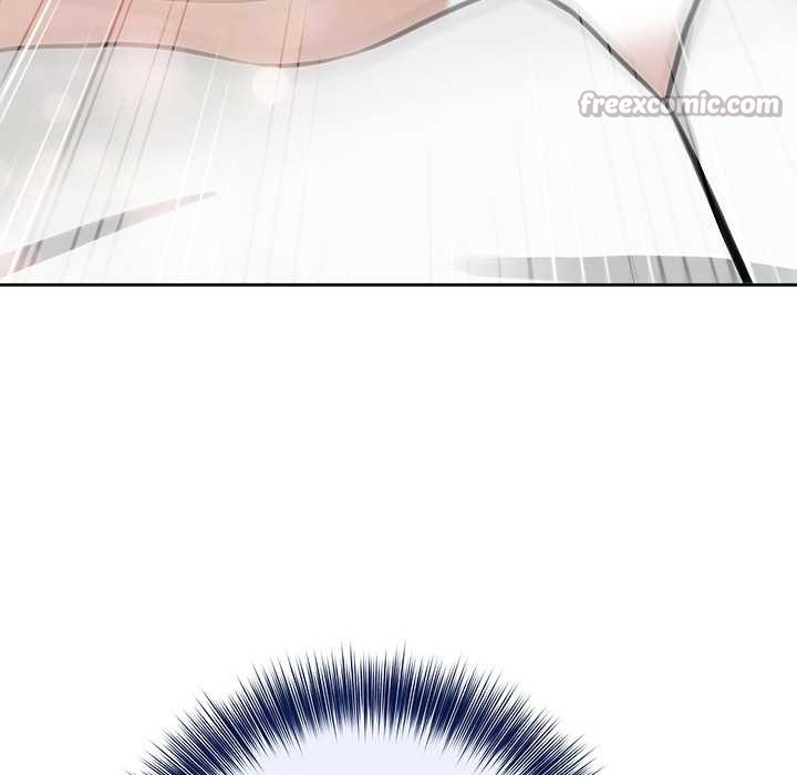 异世界骑士团长第43話