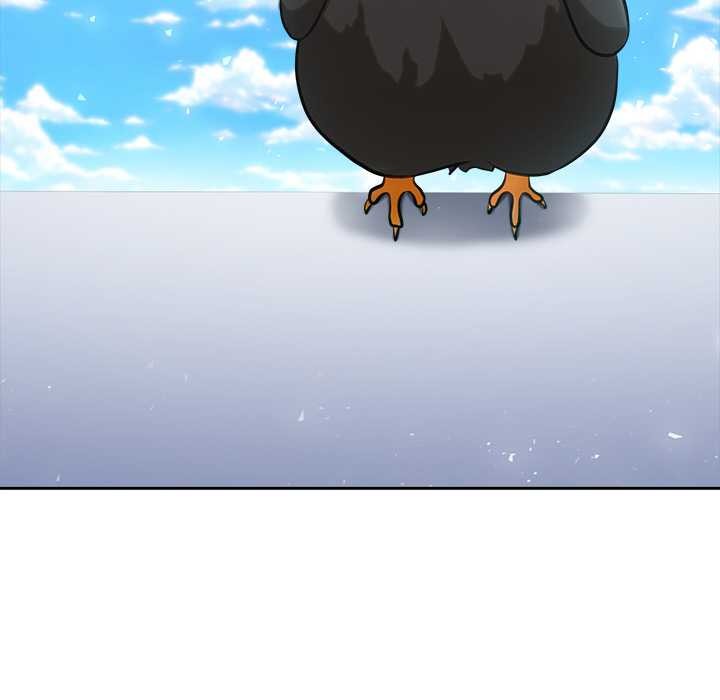 异世界骑士团长第43話