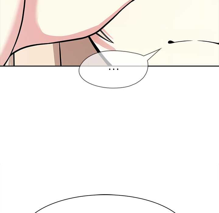 異世界騎士團長第43話