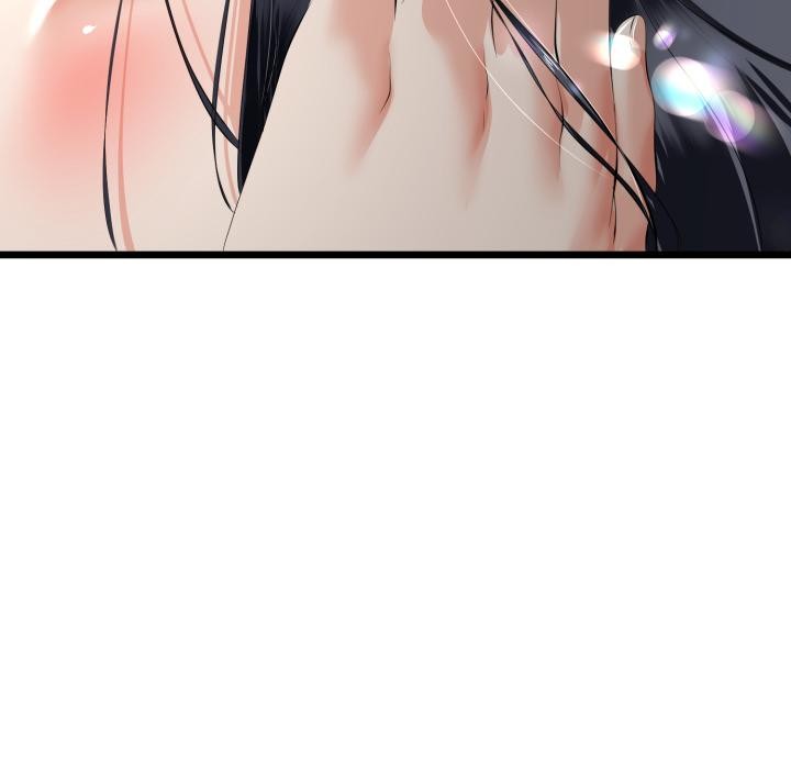 與初戀的以外同居第41話