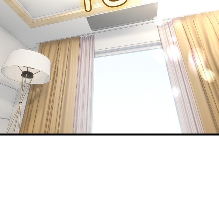 与初恋的以外同居第41話