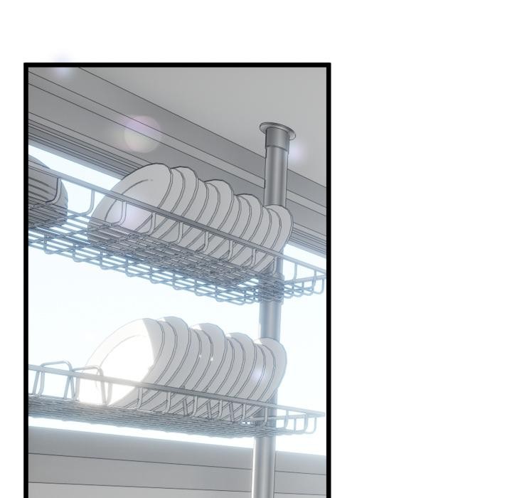 与初恋的以外同居第41話