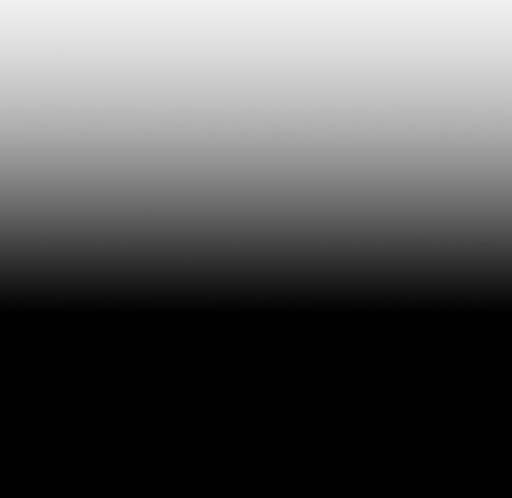 亲密宝鉴第45話