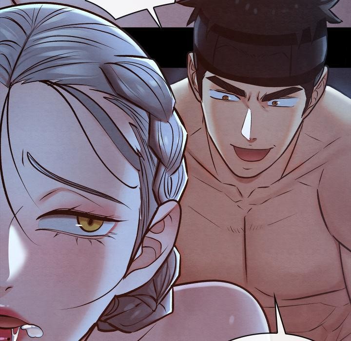 亲密宝鉴第45話