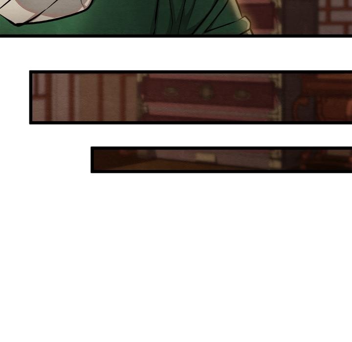 亲密宝鉴第45話