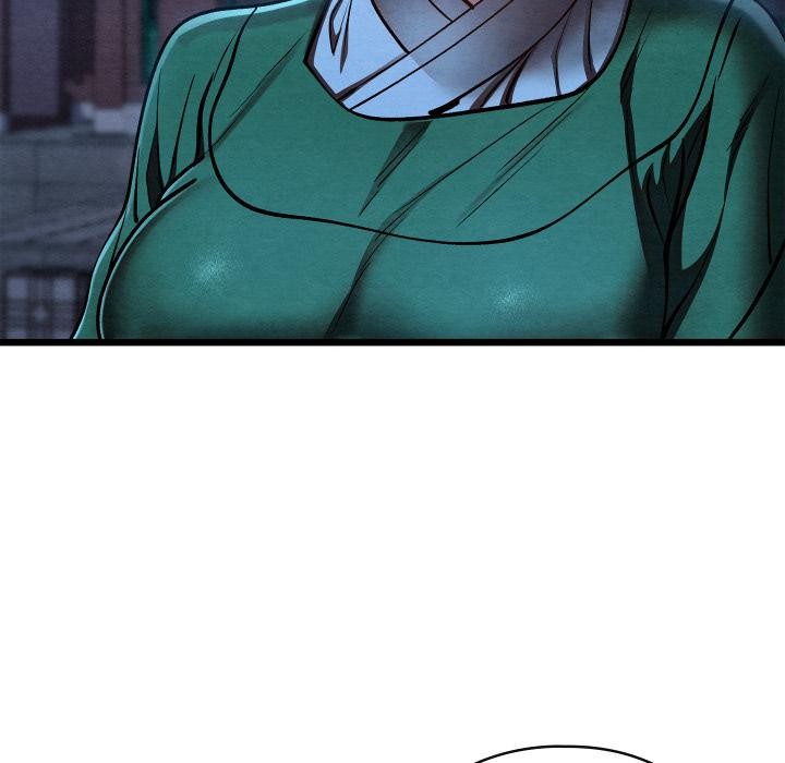 亲密宝鉴第45話