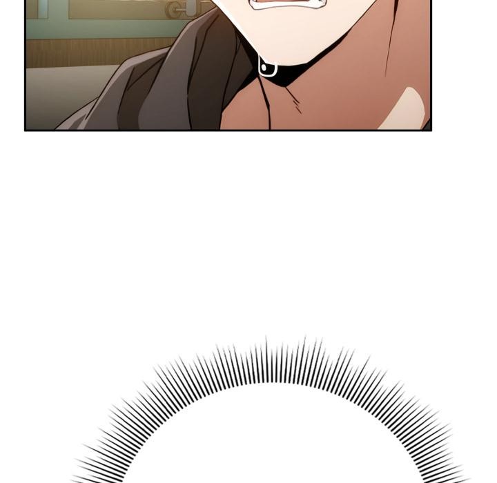 调教开关:第二季第12話