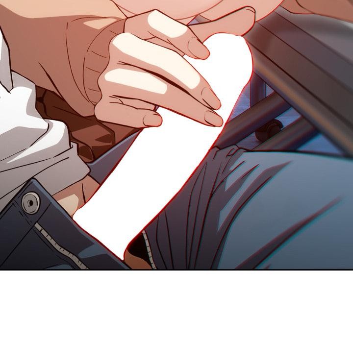 调教开关：第二季第12話