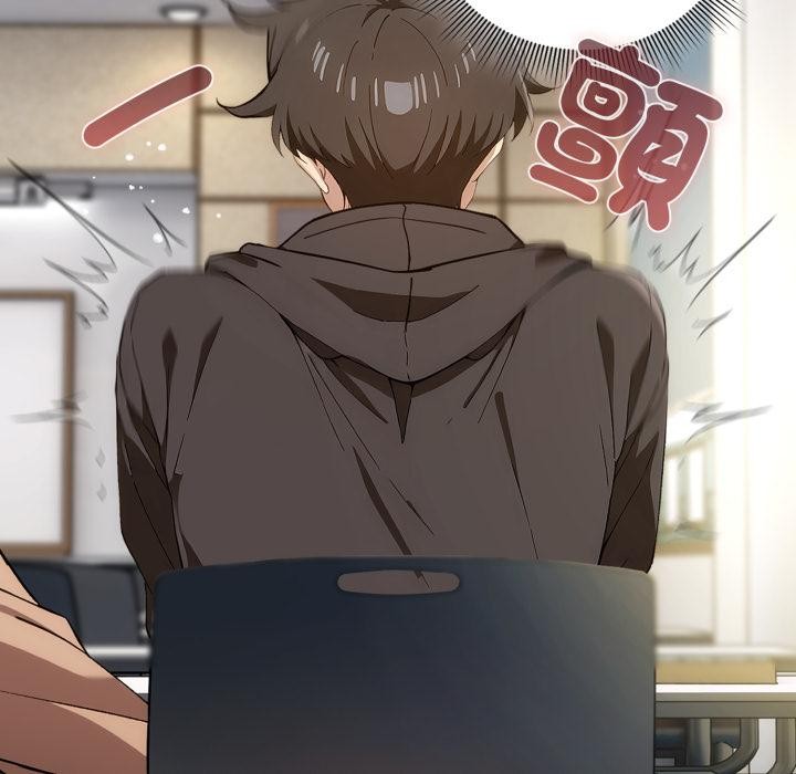 調教開關：第二季第12話