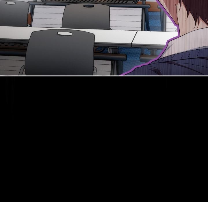 調教開關：第二季第12話