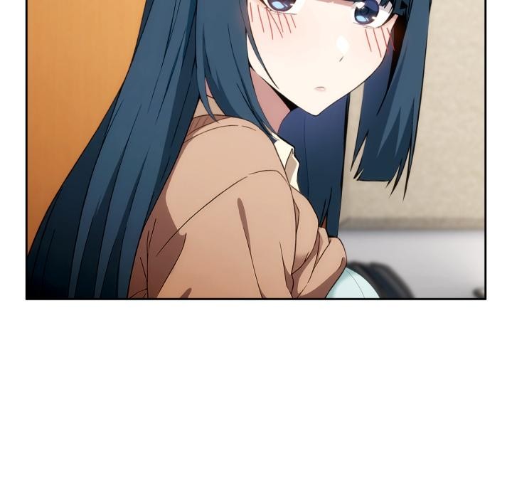 调教开关：第二季第12話