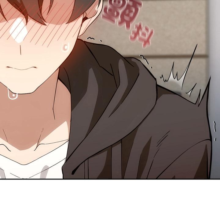 调教开关：第二季第12話