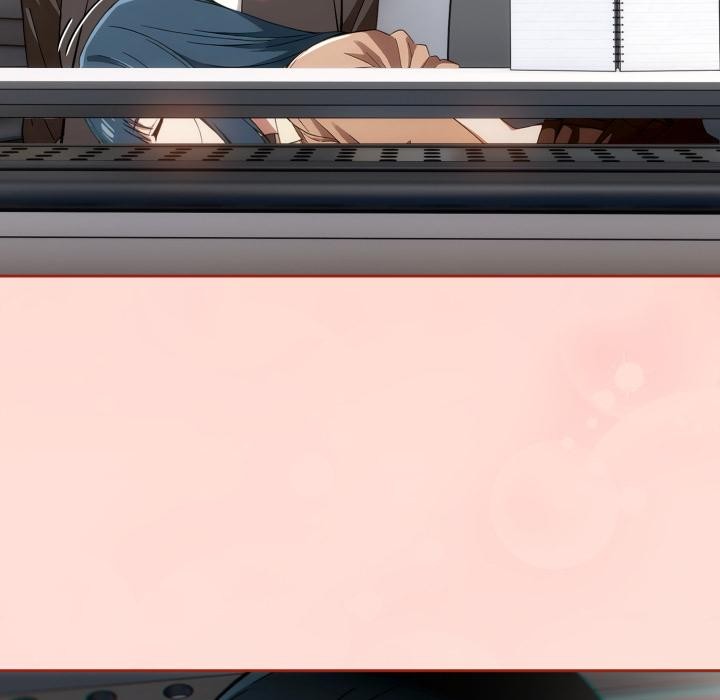 调教开关:第二季第12話