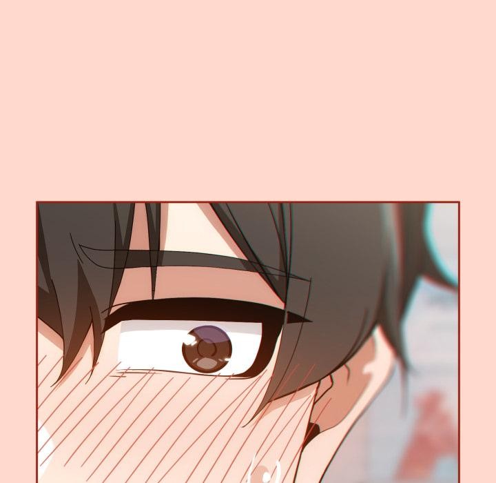 调教开关：第二季第12話