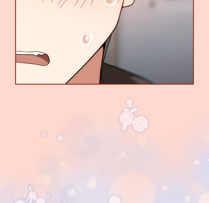 调教开关：第二季第12話