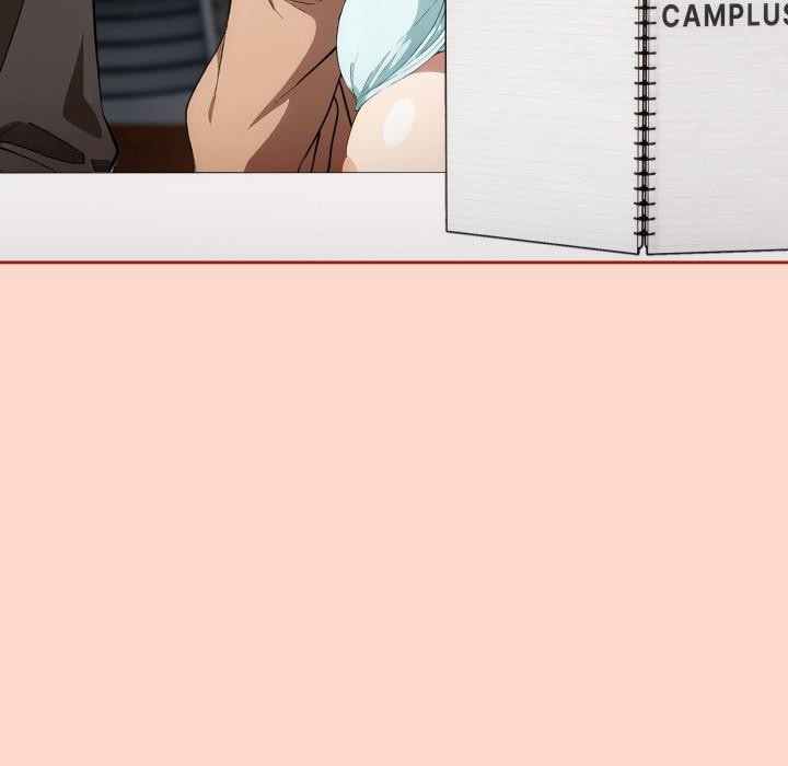 调教开关:第二季第12話