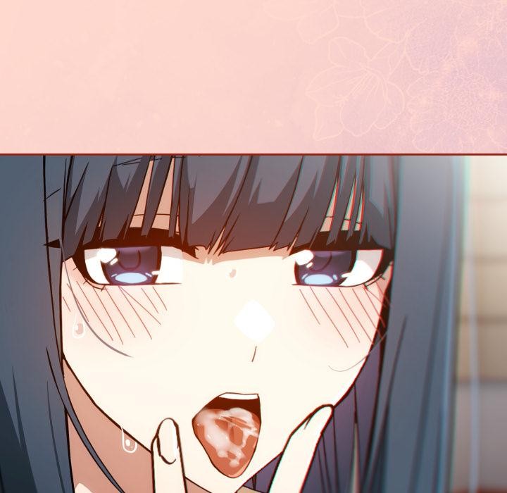 调教开关:第二季第12話