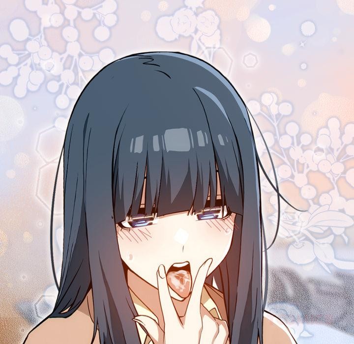 調教開關：第二季第12話