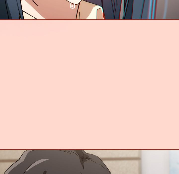 調教開關：第二季第12話