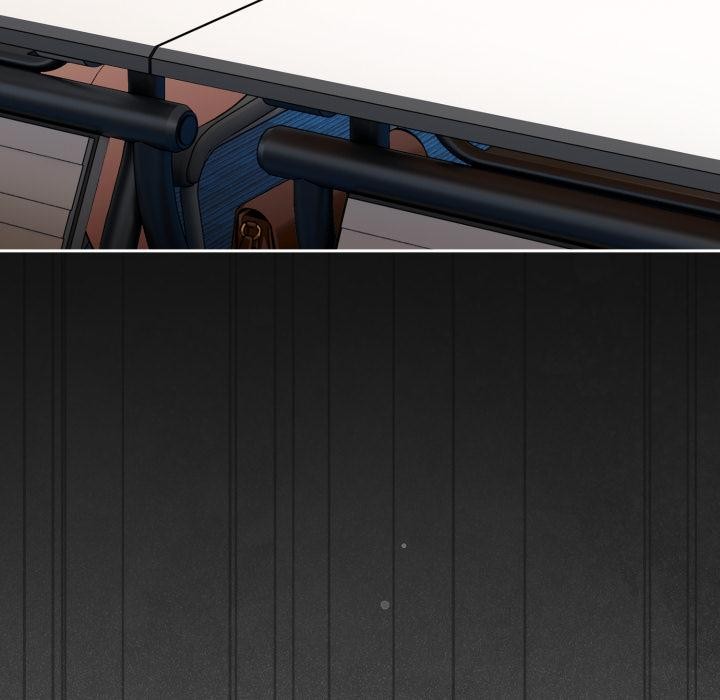 调教开关:第二季第12話