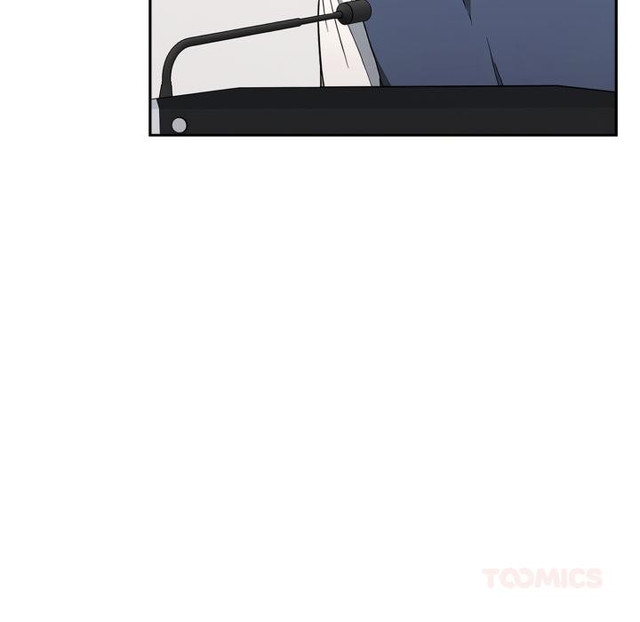 调教开关:第二季第12話