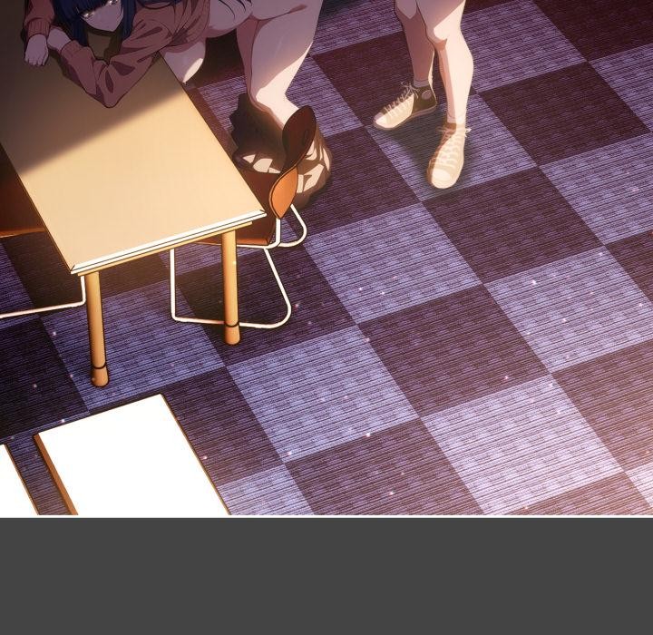 调教开关：第二季第12話