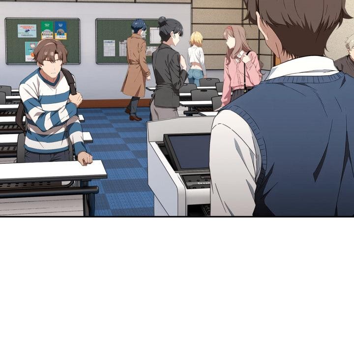 调教开关：第二季第12話