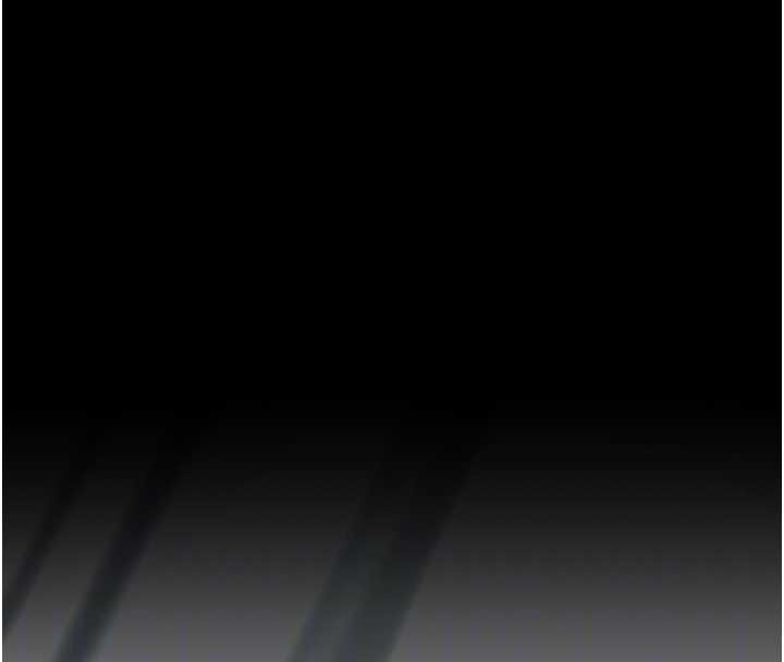 復仇母女丼第127話-親情愛情二選一