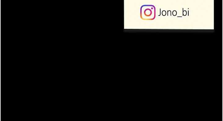 復仇母女丼第127話-親情愛情二選一