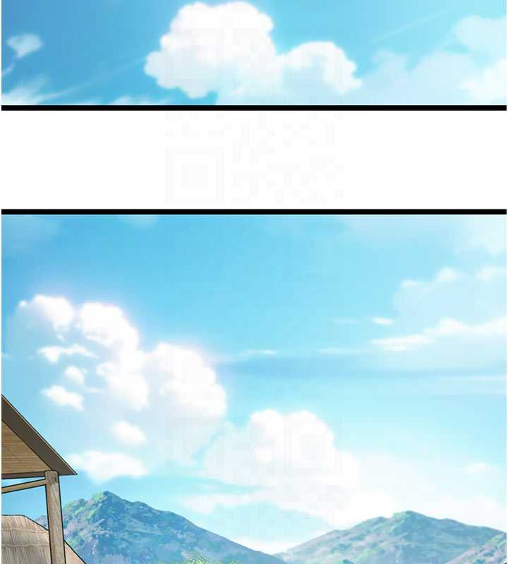 命运:贞洁慾女第64話-自主獻身報浩恩