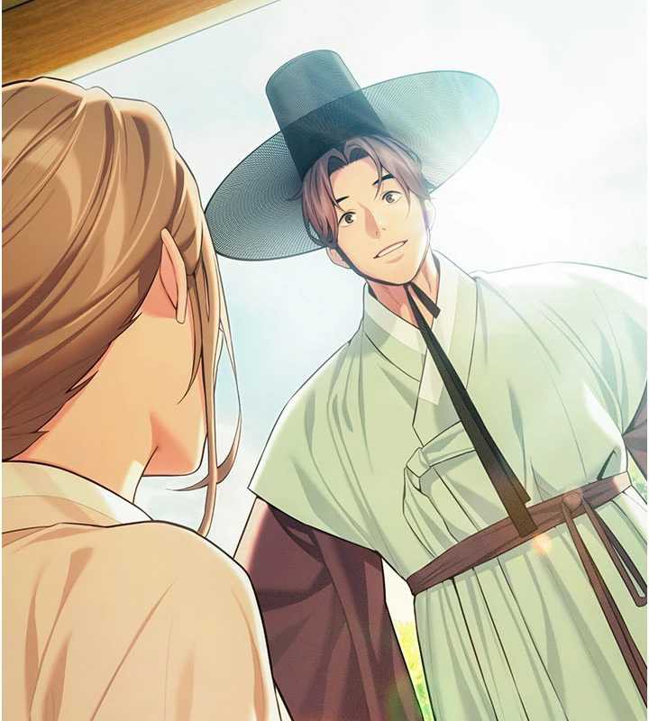 命运:贞洁慾女第64話-自主獻身報浩恩