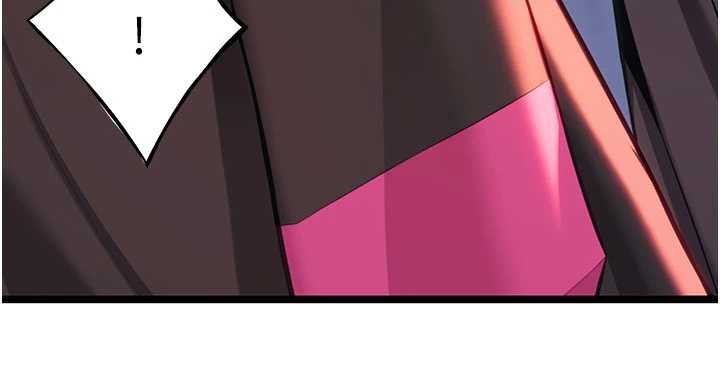 命运:贞洁慾女第64話-自主獻身報浩恩