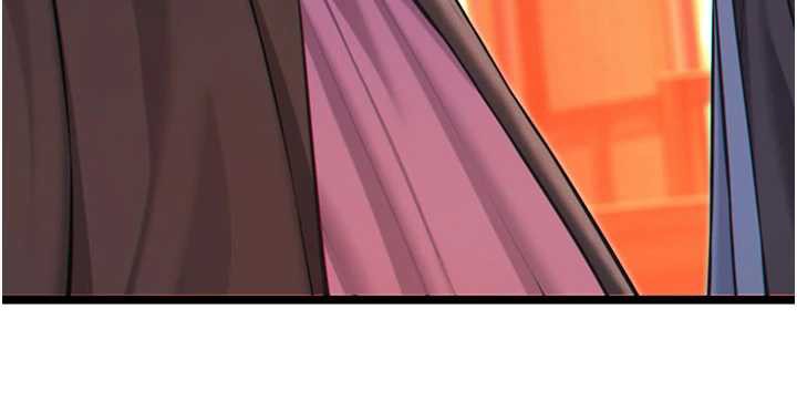 命运:贞洁慾女第64話-自主獻身報浩恩